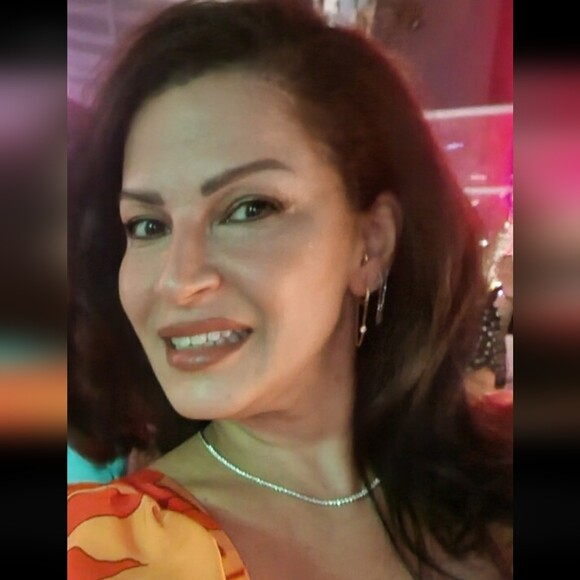 deemahaddad78